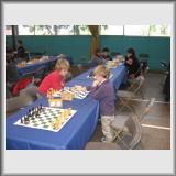 IMG_0037.JPG