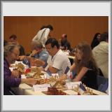 IMG_0109.jpg
