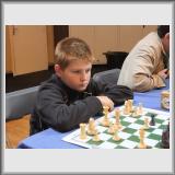 DSCF1770.JPG