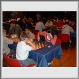DSCF2758.JPG