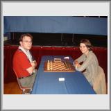 DSCF2764.JPG