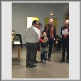 IMG_4080.jpg