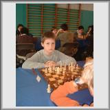 DSCF2895.JPG