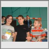 DSCF2979.JPG