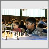 img_2497.jpg