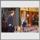 img_2565.jpg
