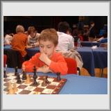 DSCF1717.JPG