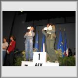 chpt_france_jeunes_avril_2006_080.jpg