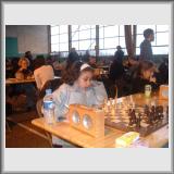 DSCF1555.JPG