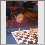 DSCF0215.JPG