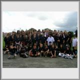 DSCN0768.JPG