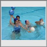 DSCN0609.JPG