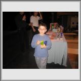 IMG_3615.JPG