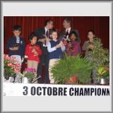 2004valdoise-jeunes_03.jpg