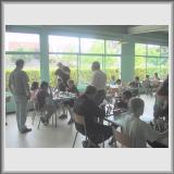 2003scolaires_salle04.jpg