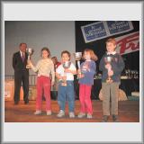 2003francejeunes_podium_amine.jpg