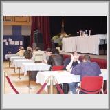 2003franconville_salle05.jpg