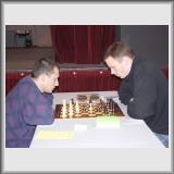 2003franconville_table16.jpg