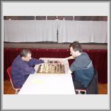 2003franconville_table29.jpg