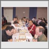 2003franconville_rangee61.jpg