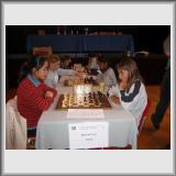 2004franconville_coupevaldoise_jeunes_05.jpg