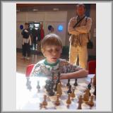 2004franconville_coupevaldoise_jeunes_59.jpg