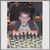 2002paris_vachier-lagrave_maxime.jpg