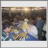 2002capdagde_blitz_salle.jpg