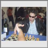 2002capdagde_blitz_vlad.jpg