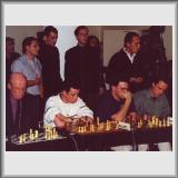 2000kramnik2.jpg