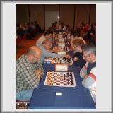 DSCF4406.JPG