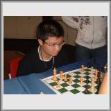DSCF4442.JPG