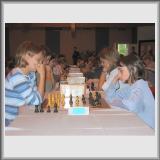 2003valdoise-jeunes-table02.jpg