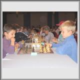 2003valdoise-jeunes-table06.jpg