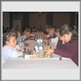 2003valdoise-jeunes-table07.jpg