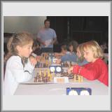 2003valdoise-jeunes-table08.jpg