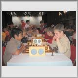 2003valdoise-jeunes-table12.jpg