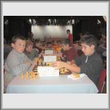 2003valdoise-jeunes-table14.jpg