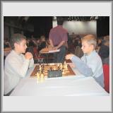 2003valdoise-jeunes-table16.jpg