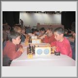 2003valdoise-jeunes-table19.jpg