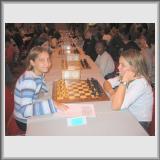 2003valdoise-jeunes-table22.jpg