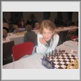 2003valdoise-jeunes-pouf04.jpg