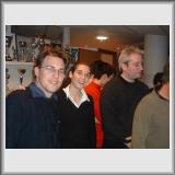 DSCF2630.JPG