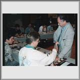 simul-polougaievsky1.jpg