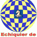Réunion de bureau
