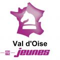 VO Jeunes R5 défaite de Franconville 3-9
