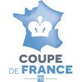 Ca ne passe pas en Coupe de France 1/32e