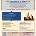 Circuit Jeunes du Val Parisis - Etape 2