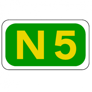 N5a : Ronde 2 Franconville 4 perd contre Beaumont
