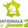 Bons débuts de Franconville en Nationale 2 Jeunes!